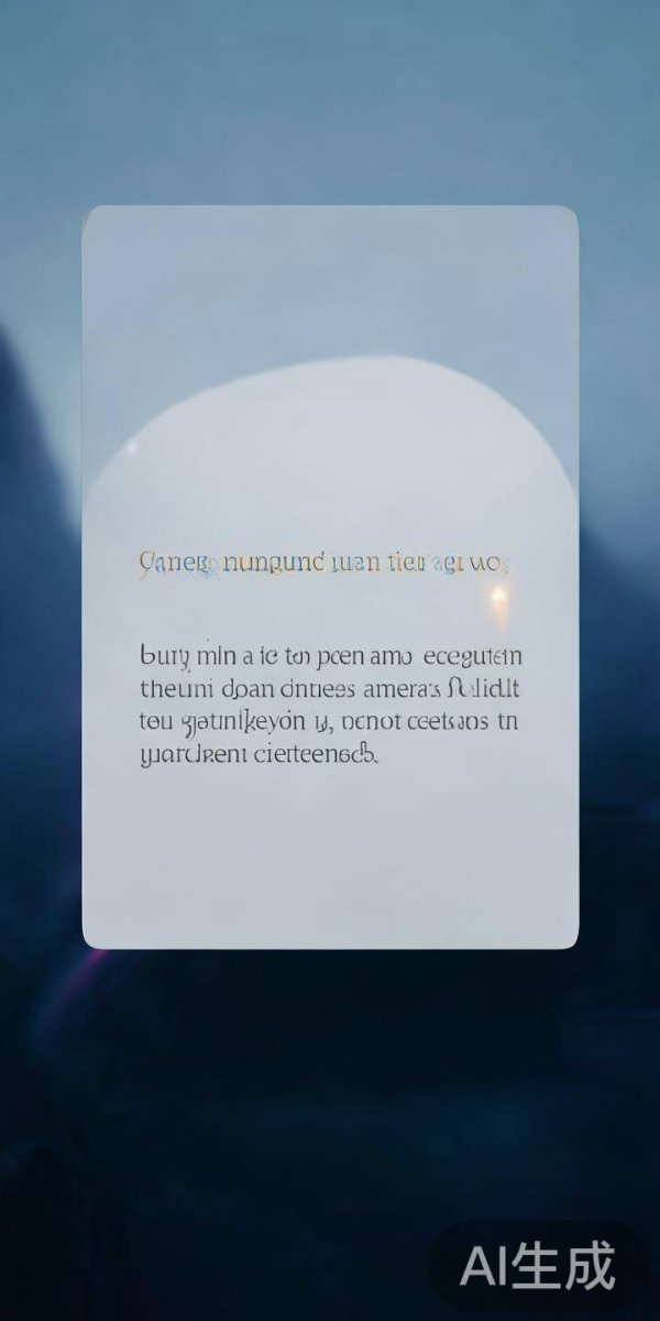 易欧如何下载交易所.官网app.中国：易欧交易所官网APP正确下载方式